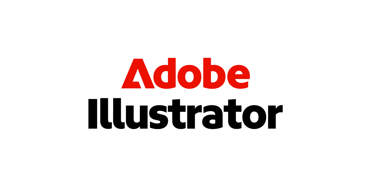 graphic design software download free adobe illustrator cc trial