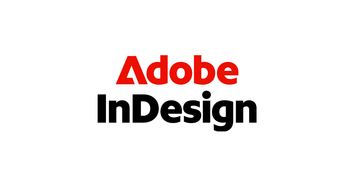 www.adobe.com