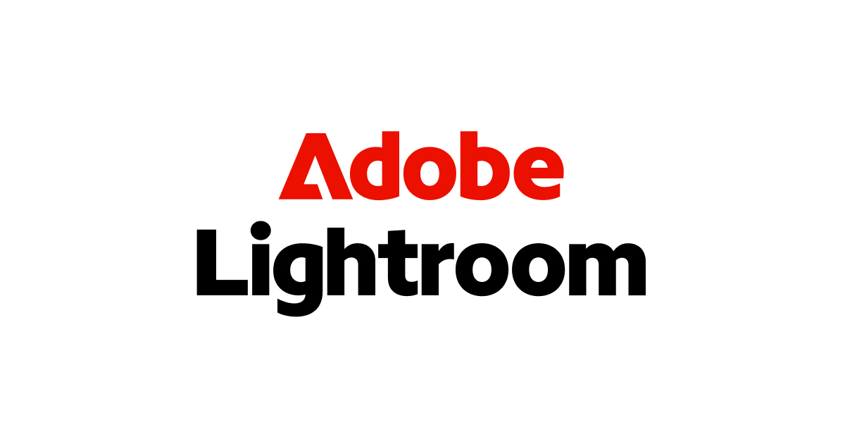 Lightroom Free Download & Free Trial | Adobe Lightroom