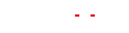 Square Enix logo