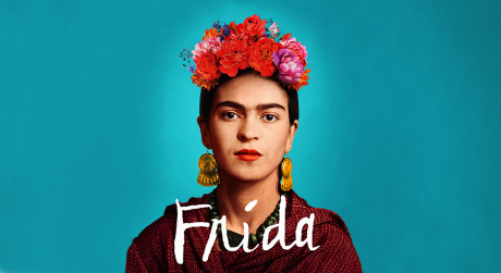 https://main--cc--adobecom.hlx.page/cc-shared/fragments/modals/videos/creativecloud/customer-stories/frida#modal-frida | | :play-small