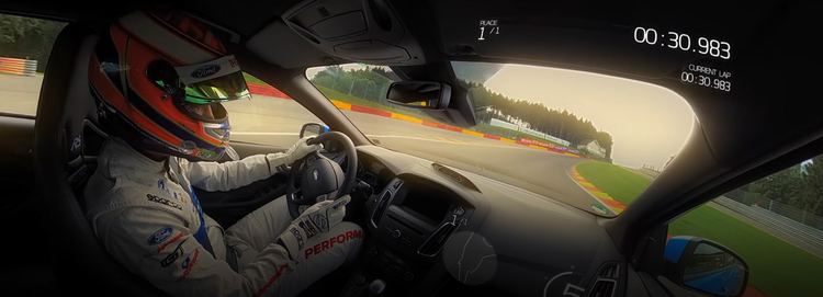 https://main--cc--adobecom.hlx.page/cc-shared/fragments/modals/videos/creativecloud/vr-happy#happy | professional driver in a race car | :play: