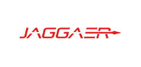 Jaggaer Logo