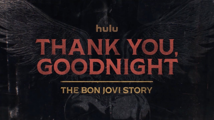 https://main--cc--adobecom.hlx.page/cc-shared/fragments/modals/videos/creativecloud/video/discover/how-to-make-a-documentary-video#bonjovi | „Thank You, Goodnight: The Bon Jovi Story“, eine Produktion von Hulu | :play-medium