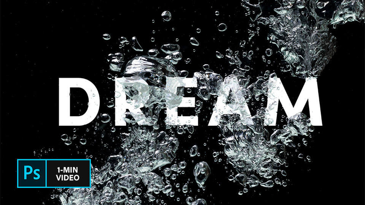 https://main--cc--adobecom.hlx.page/cc-shared/fragments/modals/videos/photography/discover/underwater-text-effect#video | Use Adobe Photoshop to create an underwater text effect. | :play-medium