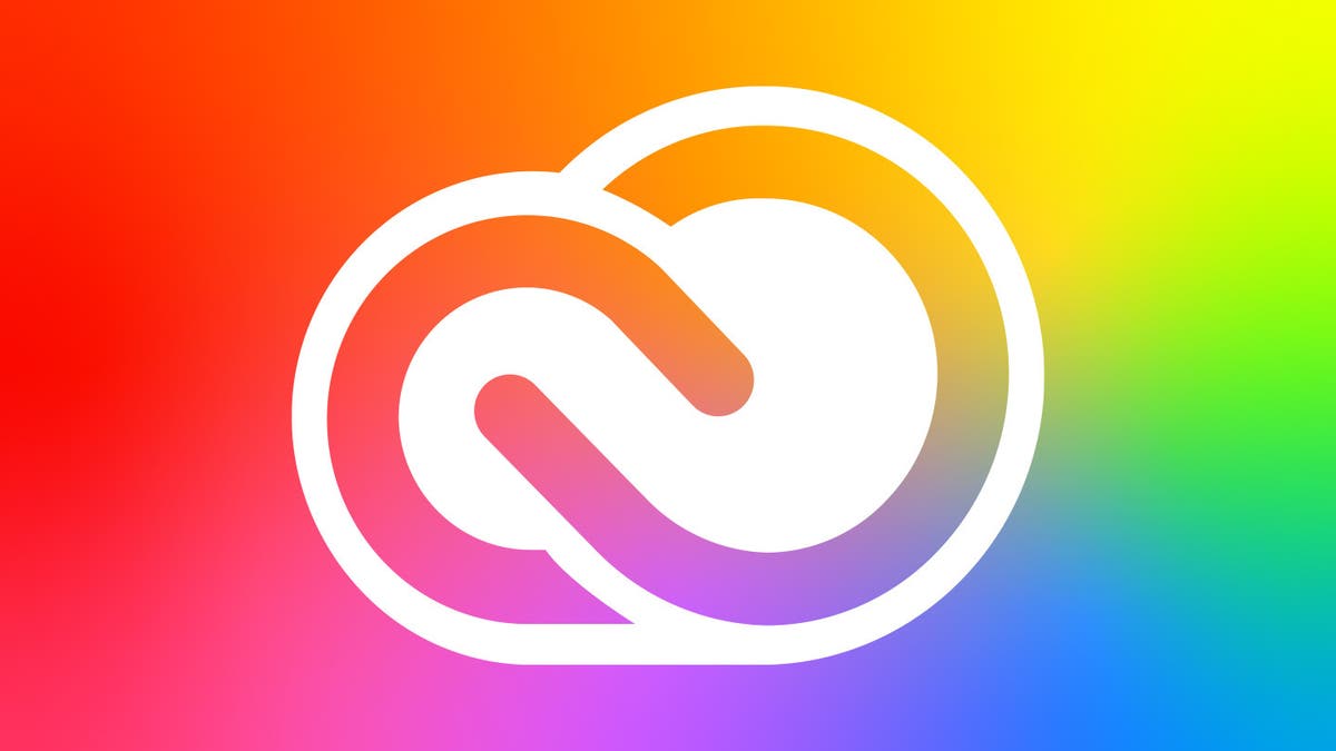 Ключи adobe cloud. Adobe Creative cloud. Иконка Adobe Creative cloud. Creative cloud logo. Креатив Клауд.