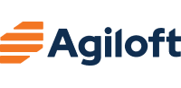 Agiloft Logo