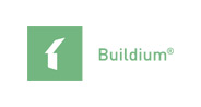 Buildium Logo