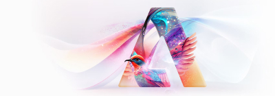 Creative Cloudの価格とメンバーシッププラン | Adobe Creative Cloud