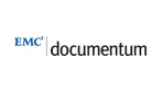 EMC Documentum