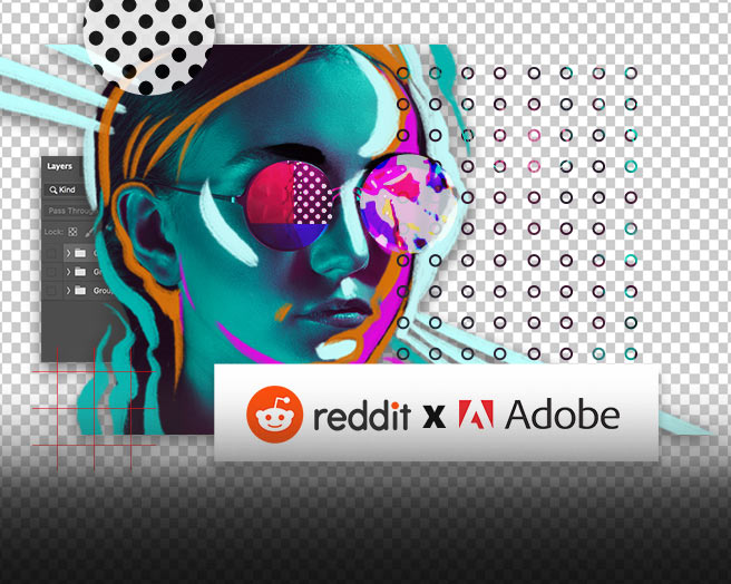 Adobe Creative Cloud for students and teachers Adobe