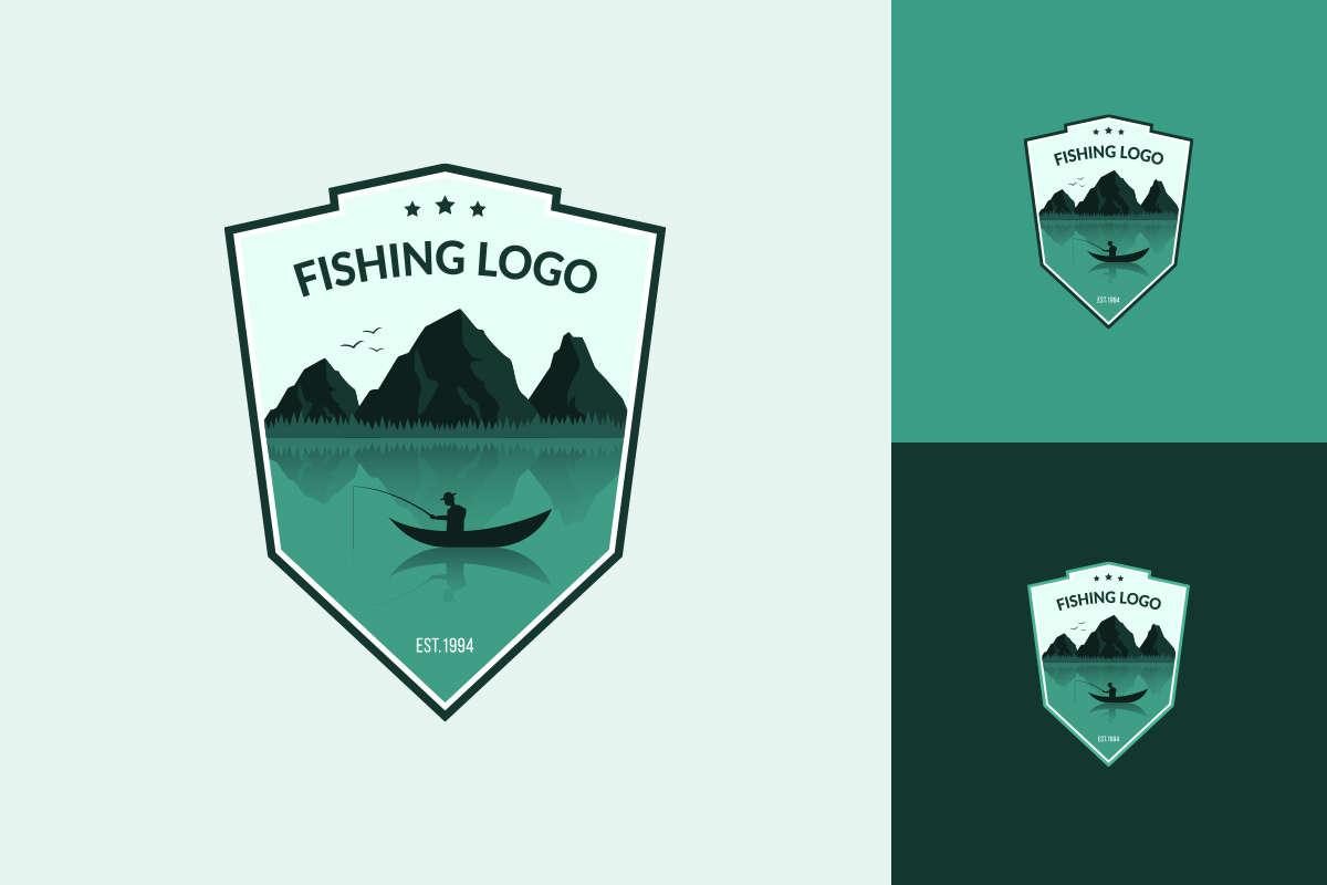 Modern logo design | Complete beginner\'s guide | Adobe