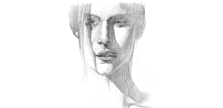 Photo to pencil sketch100 Handmade sketch portraitkalakariin