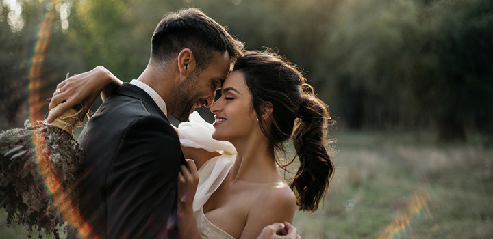 Number 1 Amazing Wedding Photo Ideas - Guide, Tip, Resources  Wedding  picture poses, Wedding photography styles, Wedding shots