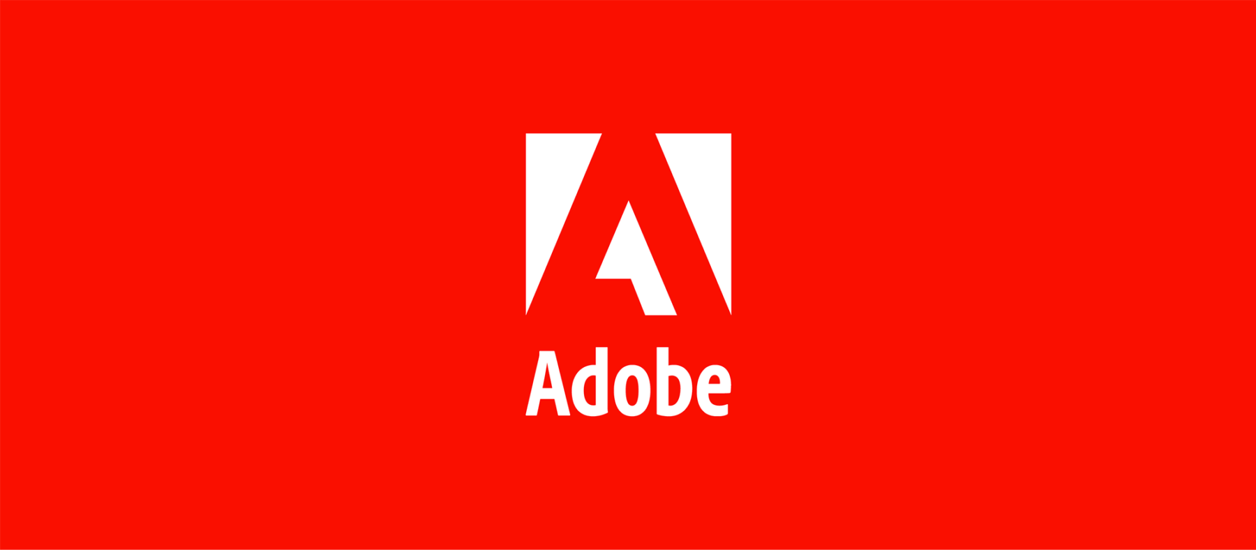 Adobe Free Online Photo Editor