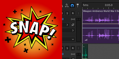 download free sound effects for adobe after effects