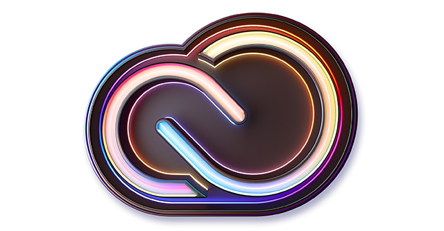 adobe package price creative cloud