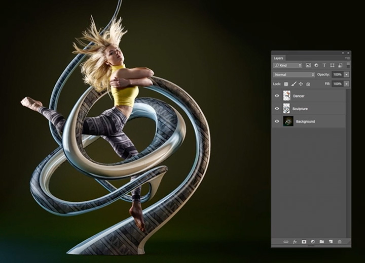 adobe photoshop graphic design software free download