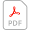 Create PDFs