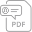 Power up pdf. Glock logo. Пдф файл ОГЭ иконка. Pdf icon PNG. Glock logo PNG.