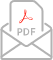 G pdf