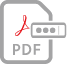 Защита pdf