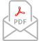 Crea PDF