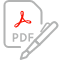 Crea PDF