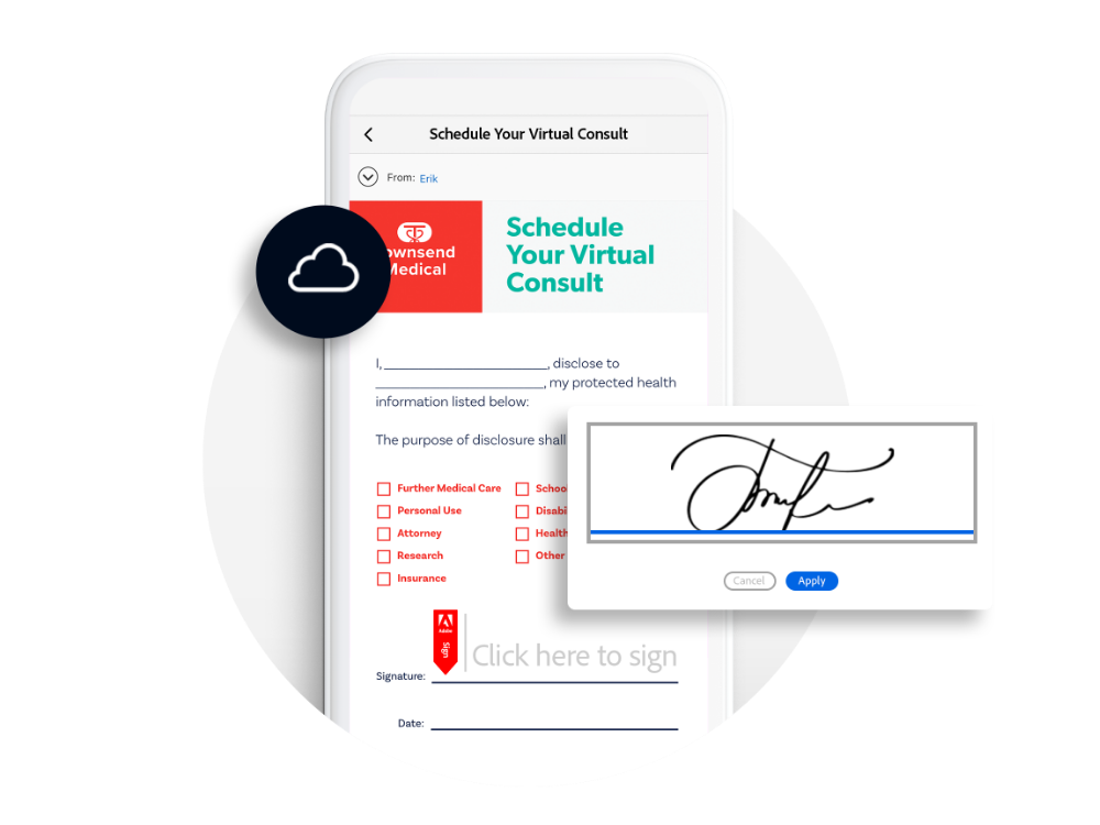 What are digital signatures and certificates?