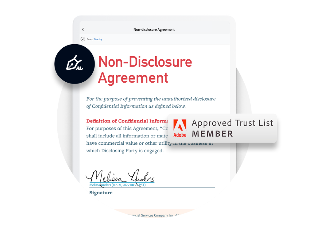 What are digital signatures and certificates?