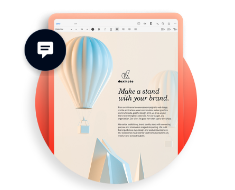 adobe acrobat pro dc for mac trial