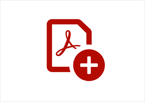how to edit text in adobe acrobat 7.0 professional