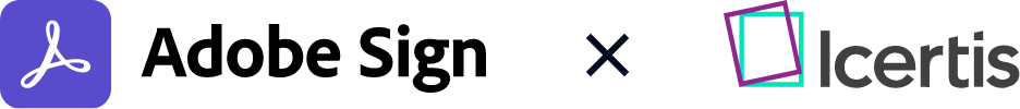 acrobat-sign-integration-with-icertis-for-legally-binding-e-signatures