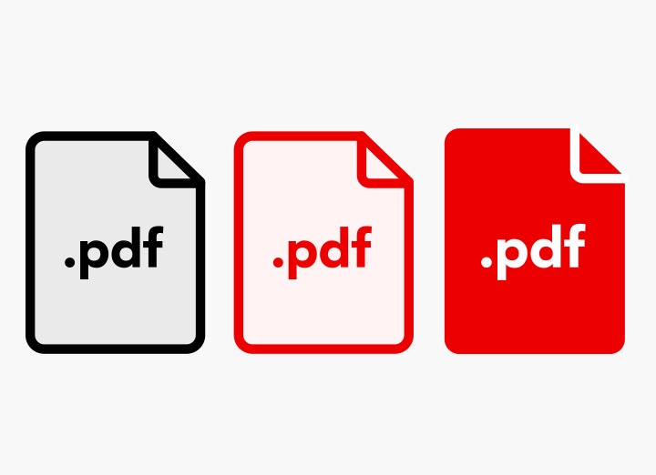 Trucos Para Redimensionar Un PDF Adobe Acrobat