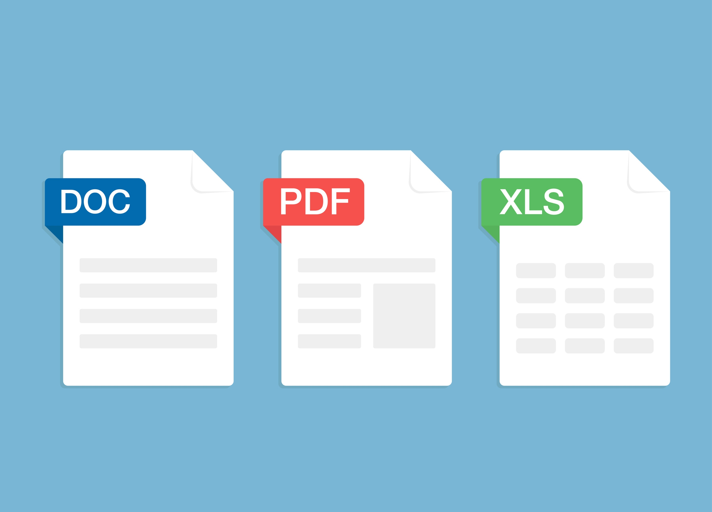 Pdf doc xls jpg. Сток файлы. (Pdf или doc. Pdf and doc Лебедев. Doc in pdf.