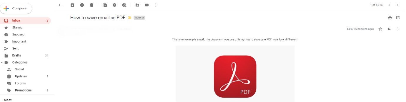 how-to-save-an-email-as-a-pdf-adobe-acrobat