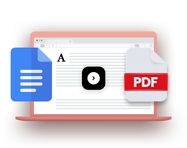 save-documents-from-google-drive-to-pdf-5-major-steps-on-how-to-convert-any-google-doc-to-pdf