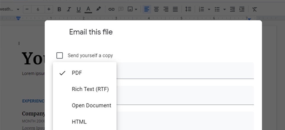 how-to-save-google-docs-as-pdf-on-desktop-and-mobile