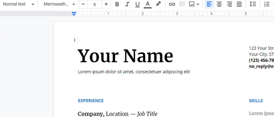 how-to-convert-a-google-doc-to-a-pdf-adobe-acrobat