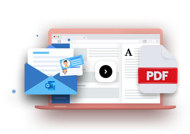 how-to-download-emails-from-outlook-as-a-pdf-adobe-acrobat