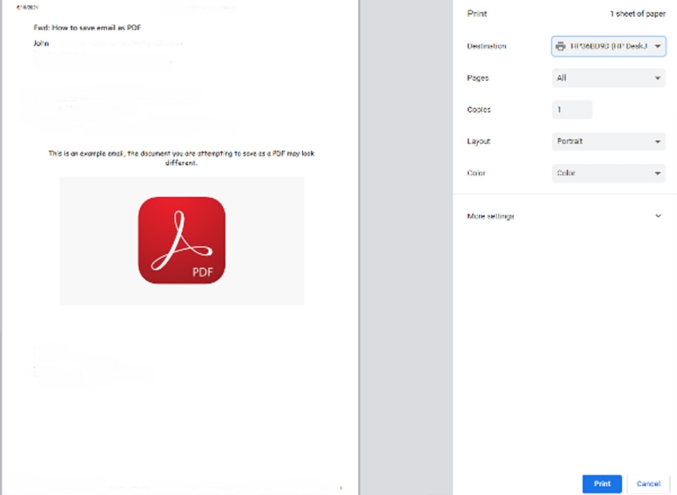 adobe acrobat outlook add in download