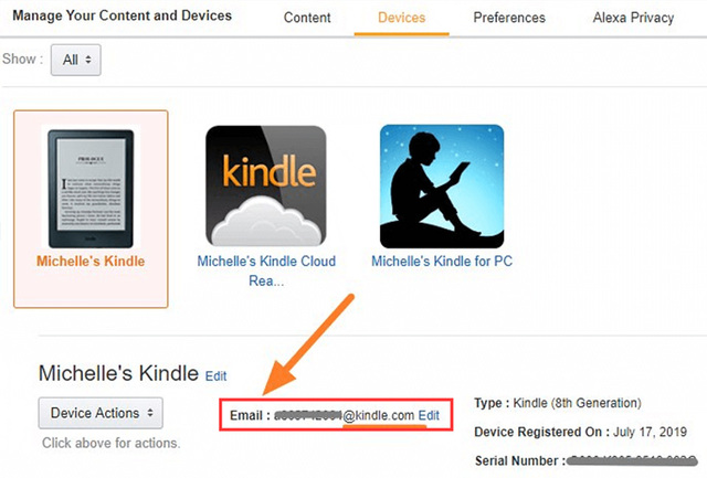 how-to-add-to-kindle-personal-documents-hypergera