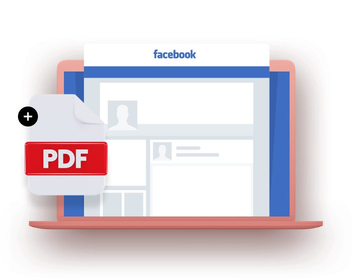 What is a Facebook Feature? (+Free Trial)