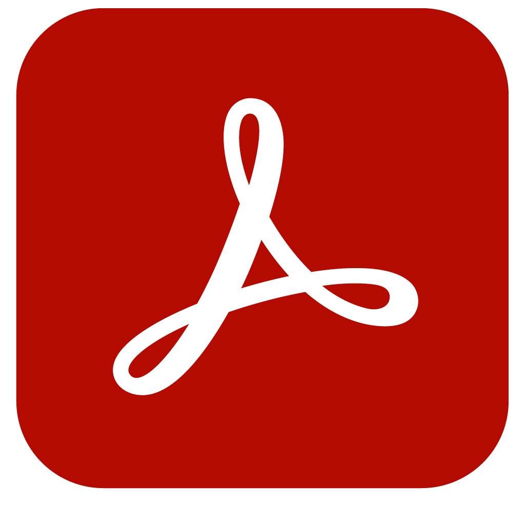 adobe acrobat pro 12 download