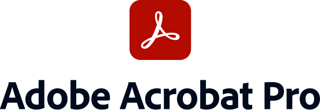 Acrobat's Got It: Complete PDF and e-sign solutions | Adobe Acrobat