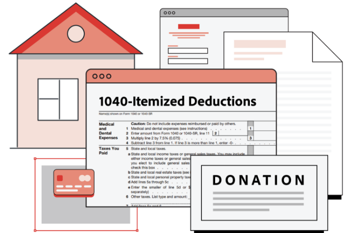 Form Needed For Taxes 2023 Printable Forms Free Online 8739