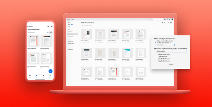 how-to-search-a-pdf-searchable-pdfs-guide-adobe-acrobat