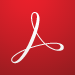 Adobe Document Cloud للمؤسسات