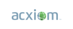 Acxiom