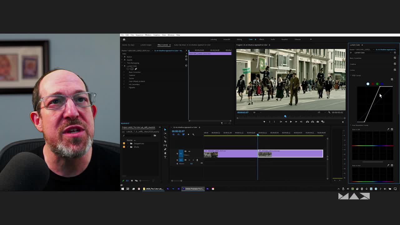 get premiere pro as part of adobe creative cloud crack